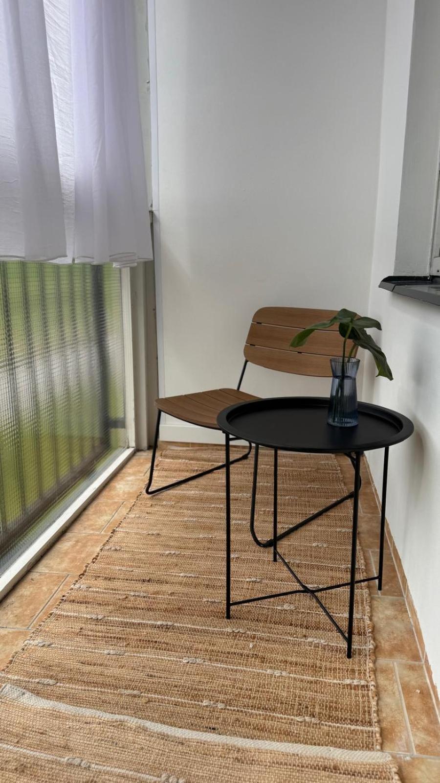 Apartment Valdstejn - Pohoda V Ceskem Raji Jicin